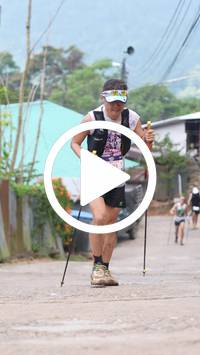 BIB:  <button type="button" onclick="openModal(27631758)" class="btn btn-primary btn-sm float-right" data-toggle="modal" data-target=".modal-high-quality">
                <i class="fa fa-download"></i> Download
                </button>